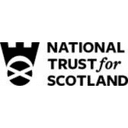 National Trust for Scotland